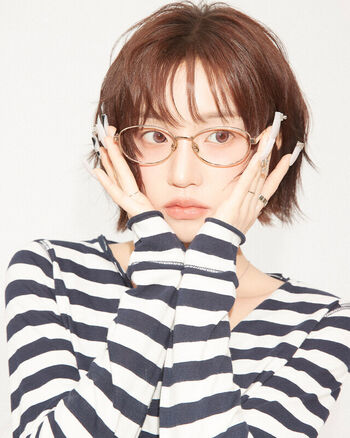 Full leaked Song yuqi page private onlyfans photo