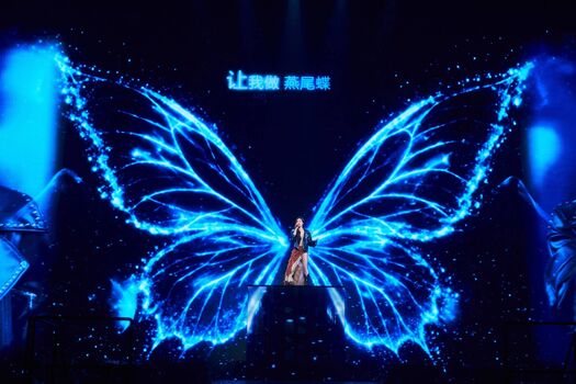 Full leaked Song yuqi private onlyfans photo