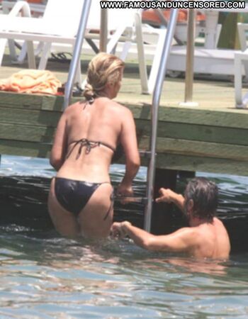 Full leaked Songl karl private onlyfans photo