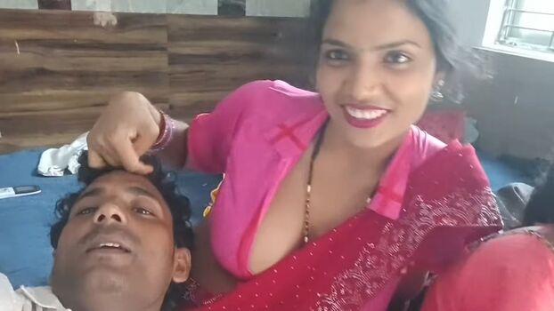 Soni Moni