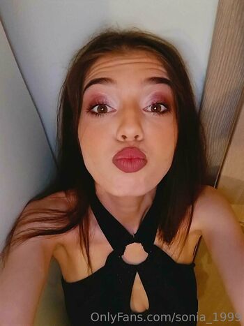 sonia_1999