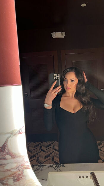 Full leaked Sonia ferraro private onlyfans photo