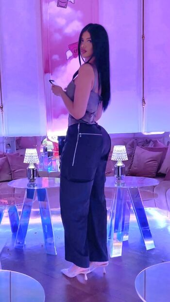 Full leaked Sonia filastine private onlyfans photo