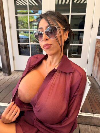 Full leaked Soniaalxis private onlyfans photo