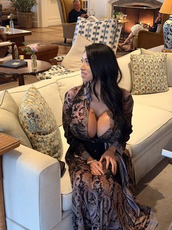 Full leaked Soniaalxis private onlyfans photo