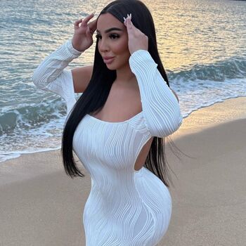 Full leaked Soniabellucci private onlyfans photo