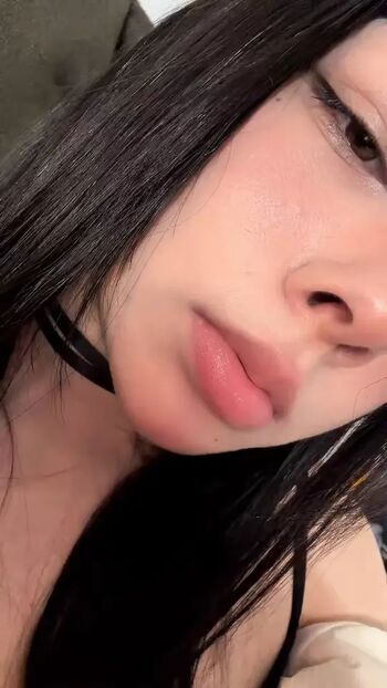 Full leaked Soniarymari private onlyfans photo
