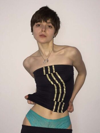 Full leaked Sonic kukushkina private onlyfans photo