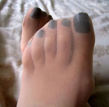 SoniPanda