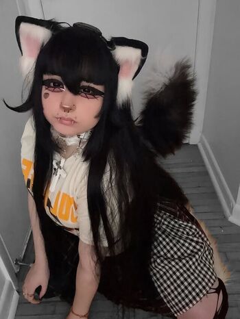 Full leaked Soniyoru private onlyfans photo