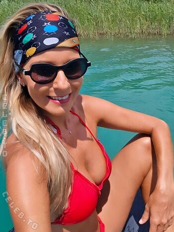 Sonja Bernsteiner