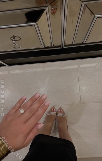 Full leaked Sonjamhd private onlyfans photo