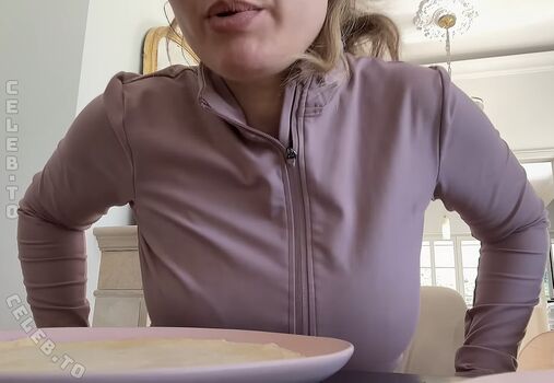Full leaked Sonny loops private onlyfans photo