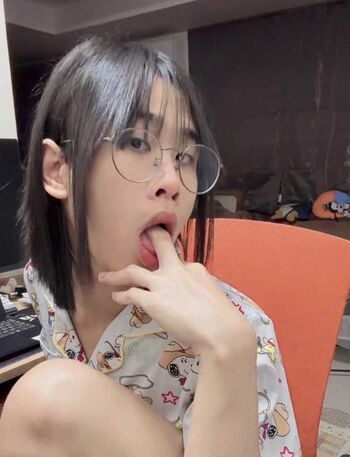 Full leaked Sonny sixtytwo private onlyfans photo