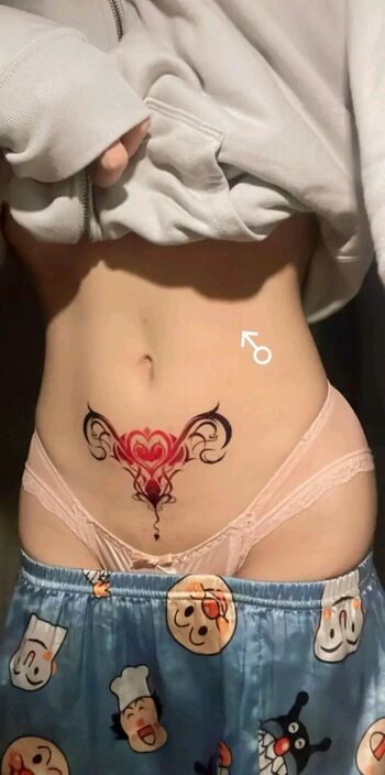Full leaked Sonny sixtytwo private onlyfans photo