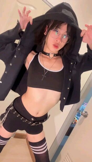 Full leaked Sonny sixtytwo private onlyfans photo