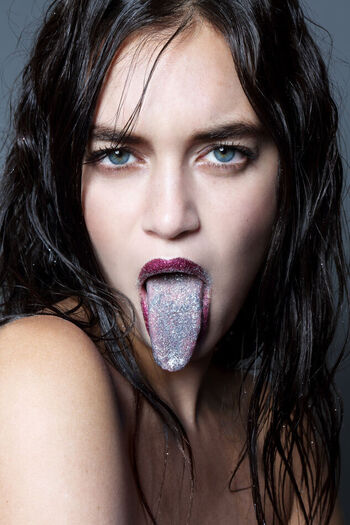 Full leaked Sonny sun page private onlyfans photo