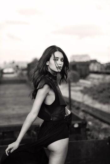 Full leaked Sonny sun page private onlyfans photo