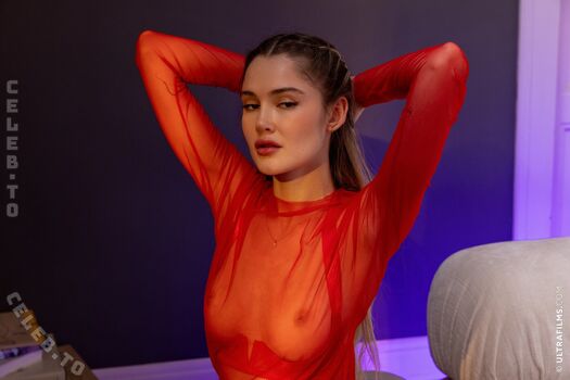 Full leaked Sonya blaze page private onlyfans photo