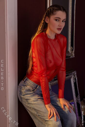 Sonya Blaze