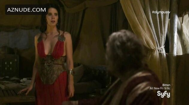 Full leaked Sonya cassidy private onlyfans photo