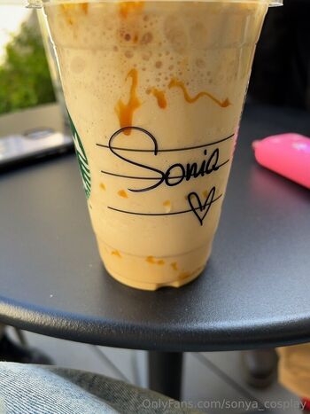 sonya_cosplay