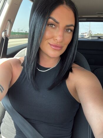 Full leaked Sonya deville private onlyfans photo