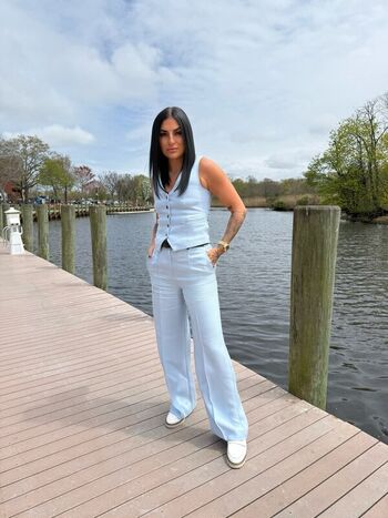 Full leaked Sonya deville private onlyfans photo
