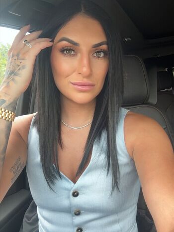 Full leaked Sonya deville private onlyfans photo