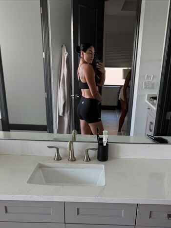 Full leaked Sonya deville private onlyfans photo