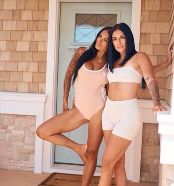 Full leaked Sonya deville private onlyfans photo