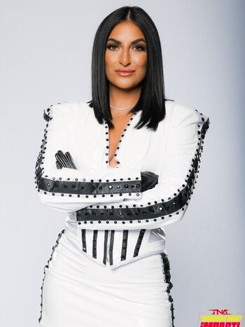 Full leaked Sonya deville private onlyfans photo