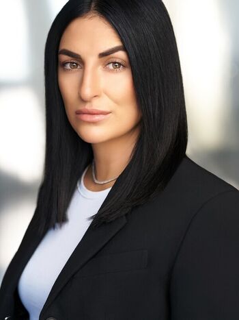 Full leaked Sonya deville private onlyfans photo