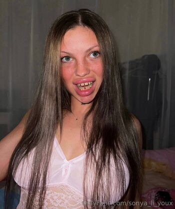sonya_li_youx