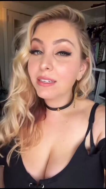 Full leaked Sonya maya page private onlyfans photo