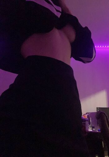Full leaked Sonya ookami private onlyfans photo