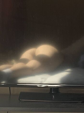 Full leaked Sonya ookami private onlyfans photo