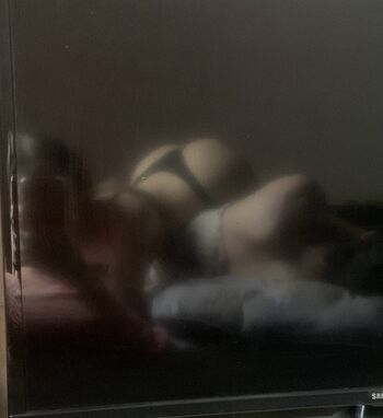 Full leaked Sonya ookami private onlyfans photo