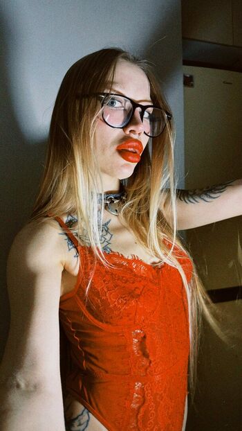 Full leaked Sonya star private onlyfans photo