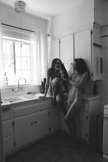 Full leaked Sonya starzhynska private onlyfans photo