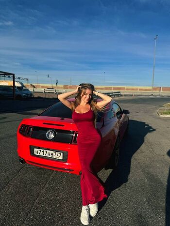 Full leaked Sonya temnikova page private onlyfans photo