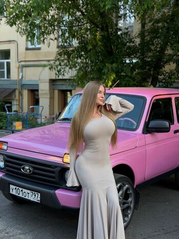 Full leaked Sonya temnikova private onlyfans photo