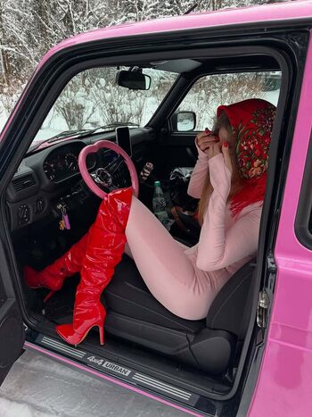 Full leaked Sonya temnikova private onlyfans photo