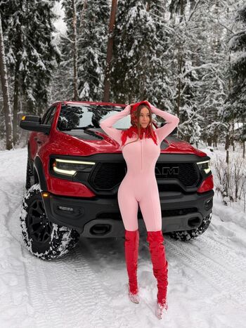 Full leaked Sonya temnikova private onlyfans photo