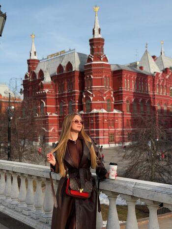 Full leaked Sonya temnikova private onlyfans photo