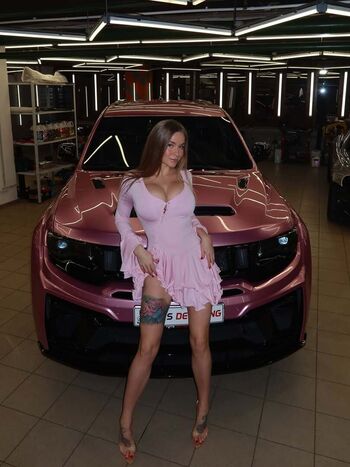 Full leaked Sonya temnikova page private onlyfans photo