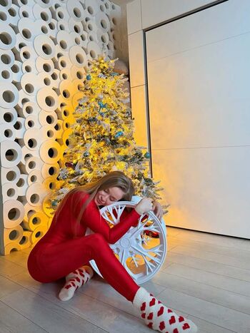 Full leaked Sonya temnikova page private onlyfans photo