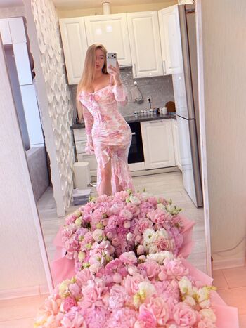 Full leaked Sonya temnikova private onlyfans photo
