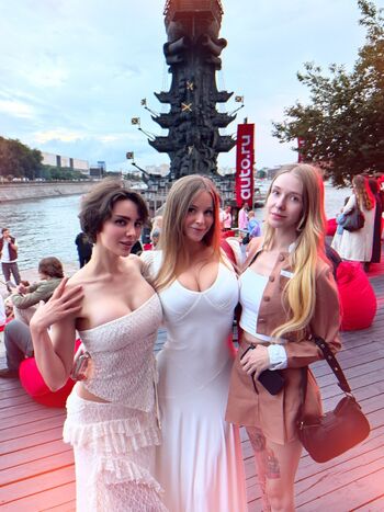 Full leaked Sonya temnikova private onlyfans photo