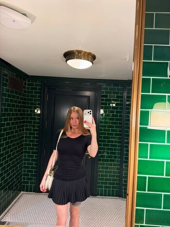 Full leaked Sonya temnikova private onlyfans photo